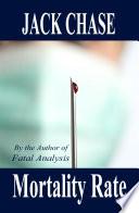 Libro MORTALITY RATE