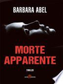 Morte apparente