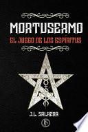 Mortusermo