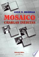Mosaico