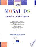 Mosaicos
