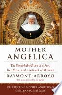Mother Angelica