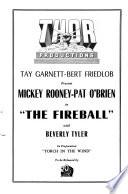 Motion Picture Production Encyclopedia