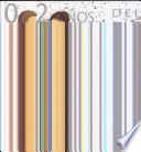 Motivacion Del Niño de 0 a 2 Años