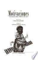 Motivaciones