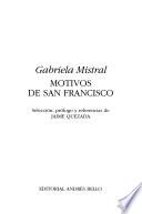 Motivos de San Francisco