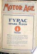 Motor Age