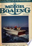 MotorBoating