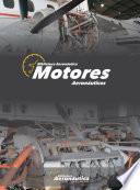 Motores Aeronáuticos