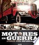 Motores en guerra