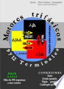Motores Trifásicos