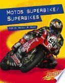 Motos Superbike/Superbikes