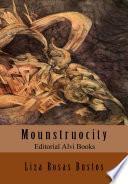 Mounstruocity