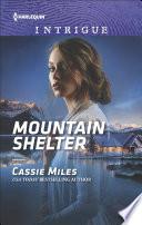 Mountain Shelter