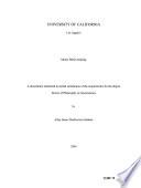 Mouse Brain Atlasing