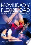 Movilidad y flexibilidad