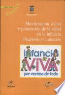 Movilización social y promoción de la salud en la infancia