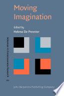 Moving Imagination