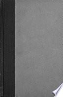 Mr. Charles Hallé's Beethoven Recitals. (23 May-11 July 1862.) [With Analyses of the Sonatas.]