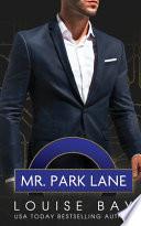 Mr. Park Lane