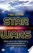 Ms all de star wars