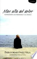 Ms All Del Dolor