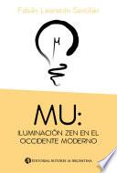 MU