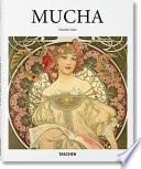 Mucha