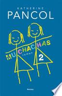 Muchachas