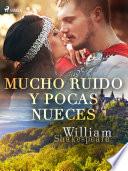 Mucho ruido y pocas nueces