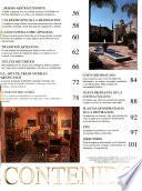 Muebles y decoración