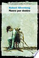 Muero por dentro