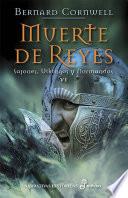 Muerte de reyes