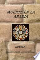 Muerte en la abadía
