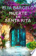 Muerte en Santa Rita (Muerte en Santa Rita 1)