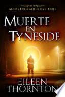 Muerte en Tyneside