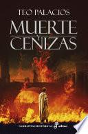 Muerte y cenizas
