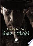 Muerte y orfandad