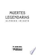 Muertes legendarias