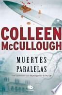 Muertes paralelas / Too Many Murders
