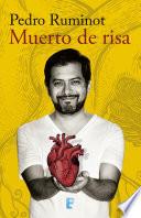 Muerto de risa
