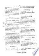 Muestras de las notas á la primera edición de D. Quijote de la Mancha, (reproducido por la foto-tipografía,) que se someten a la eleccion de su autor ... Juan Hartzenbusch, para que sirva elegir la forma y letra que deba adoptarse