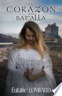 Muirgheal (Precuela)