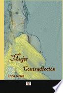 Mujer contradicción