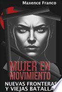 Mujer en Movimiento