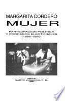 Mujer