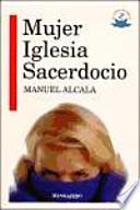 Mujer, iglesia, sacerdocio