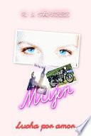 Mujer. Lucha Por Amor (Edición 2)
