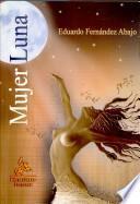 Mujer luna