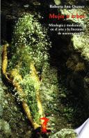 Mujer o árbol